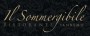 RISTORANTE IL SOMMERGIBILE - InfoTel1.com