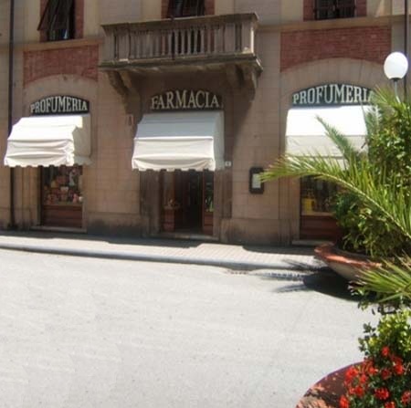 Farmacia Di Ciolo Snc