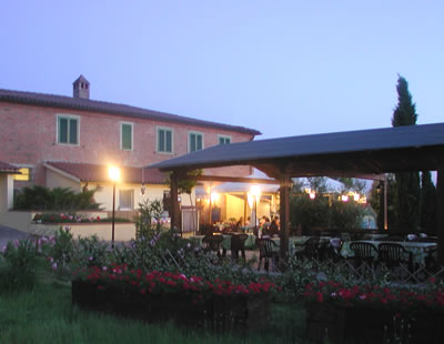 LA LOCANDA DI GULLIVER